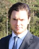 Photo: Günter Klambauer